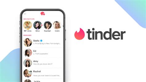 fuck buddy ni|The best hookup apps for casual sex — November 2024